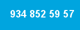 934 852 59 57